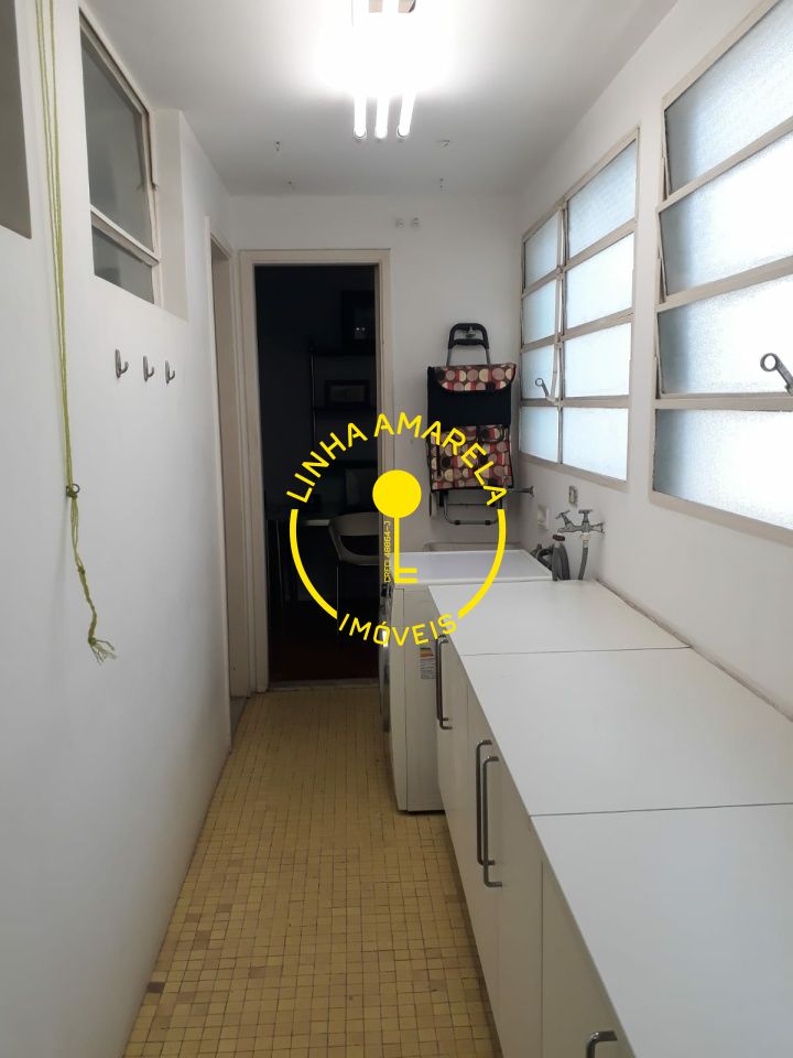 Foto 13 — Apartamento em Jardim Guedala