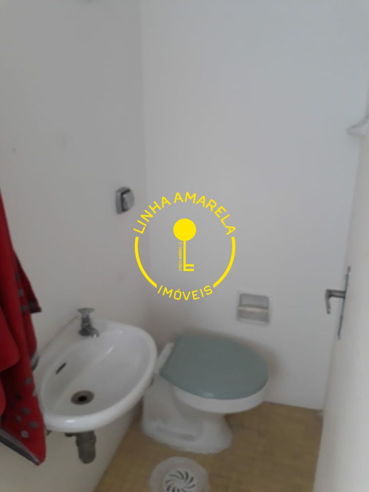 Foto 31 — Apartamento em Jardim Guedala