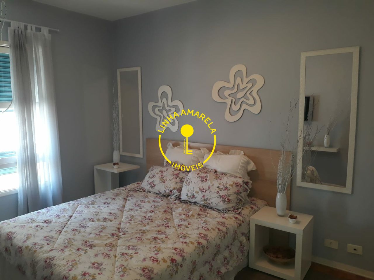 Foto 18 — Apartamento em Jardim Guedala