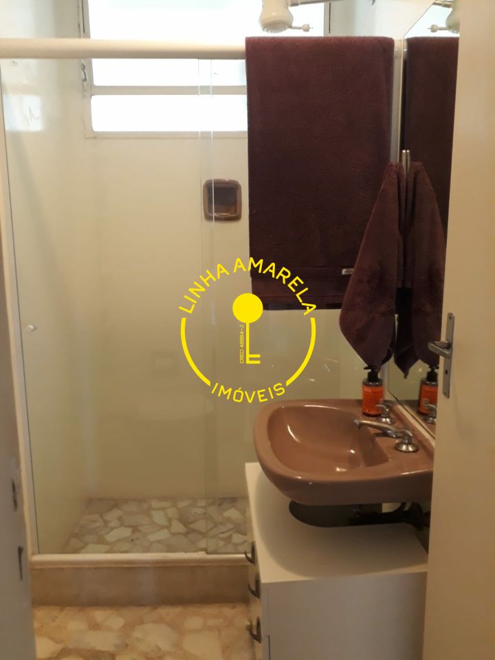 Foto 28 — Apartamento em Jardim Guedala