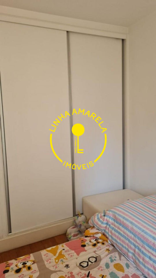 Foto 17 — Apartamento em Vila Andrade