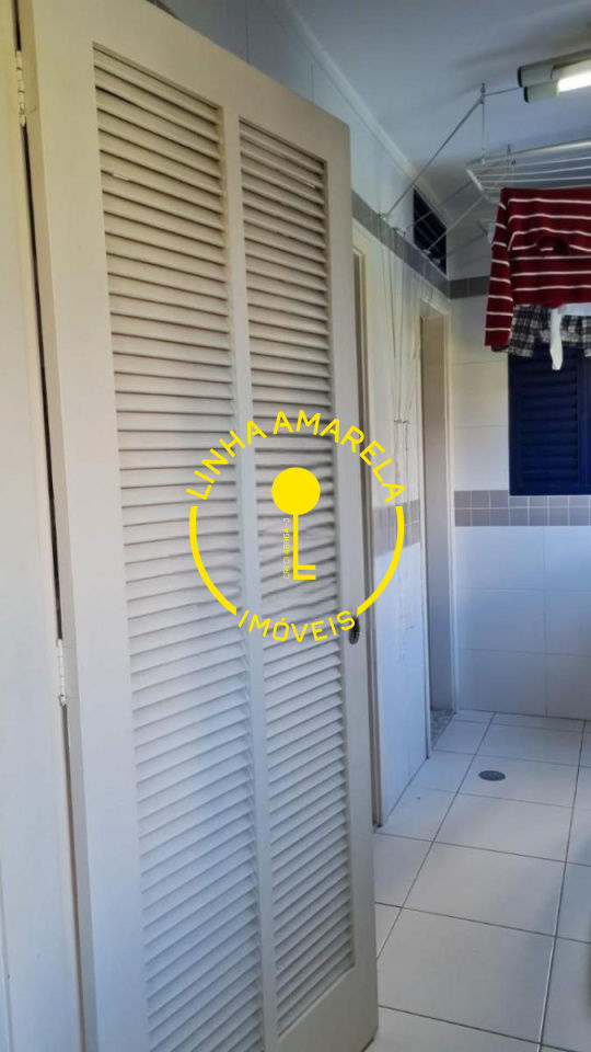 Foto 22 — Apartamento em Vila Andrade