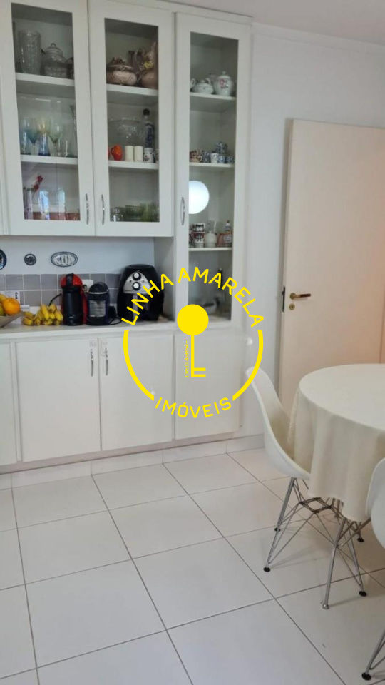 Foto 6 — Apartamento em Vila Andrade
