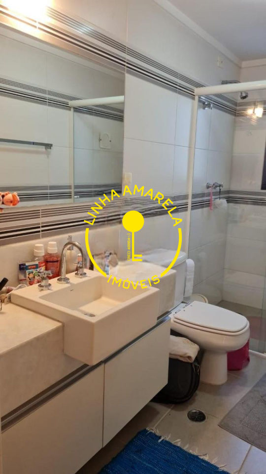 Foto 8 — Apartamento em Vila Andrade