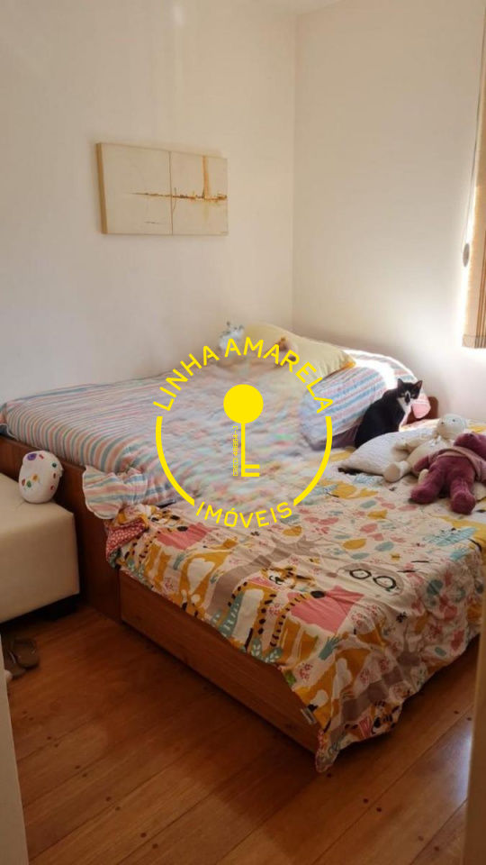 Foto 9 — Apartamento em Vila Andrade