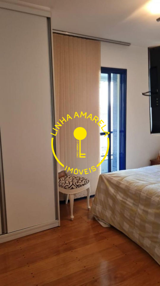 Foto 10 — Apartamento em Vila Andrade