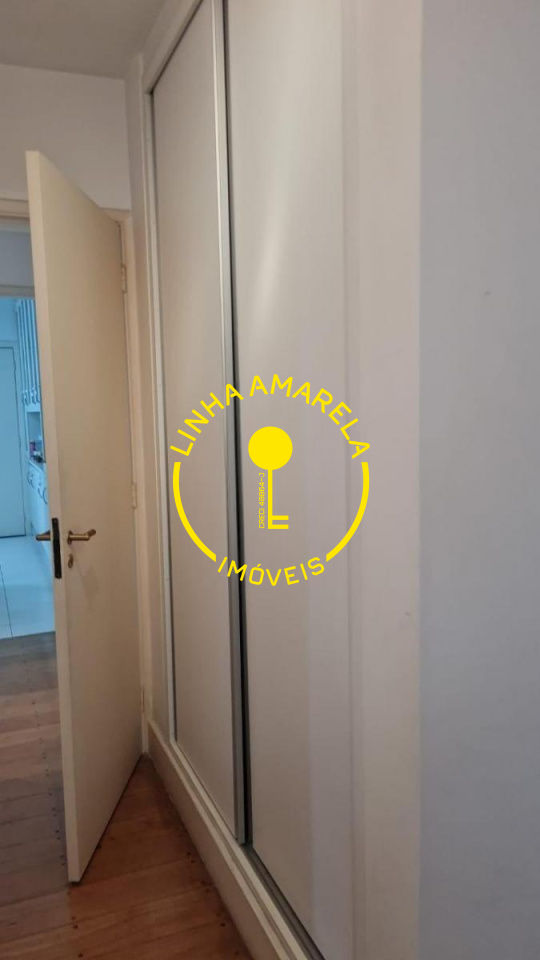Foto 12 — Apartamento em Vila Andrade
