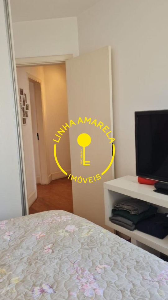 Foto 13 — Apartamento em Vila Andrade