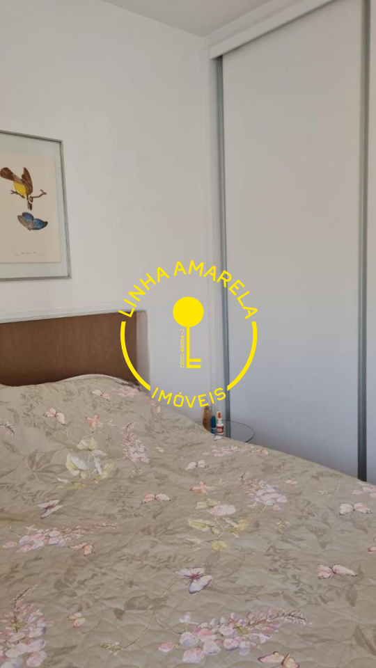 Foto 15 — Apartamento em Vila Andrade