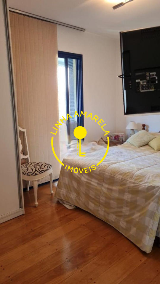 Foto 16 — Apartamento em Vila Andrade