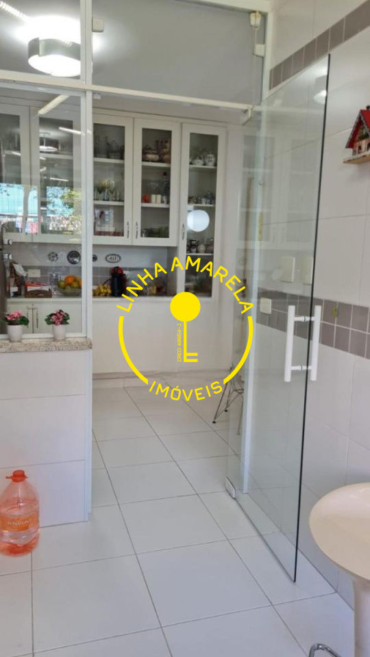 Foto 18 — Apartamento em Vila Andrade