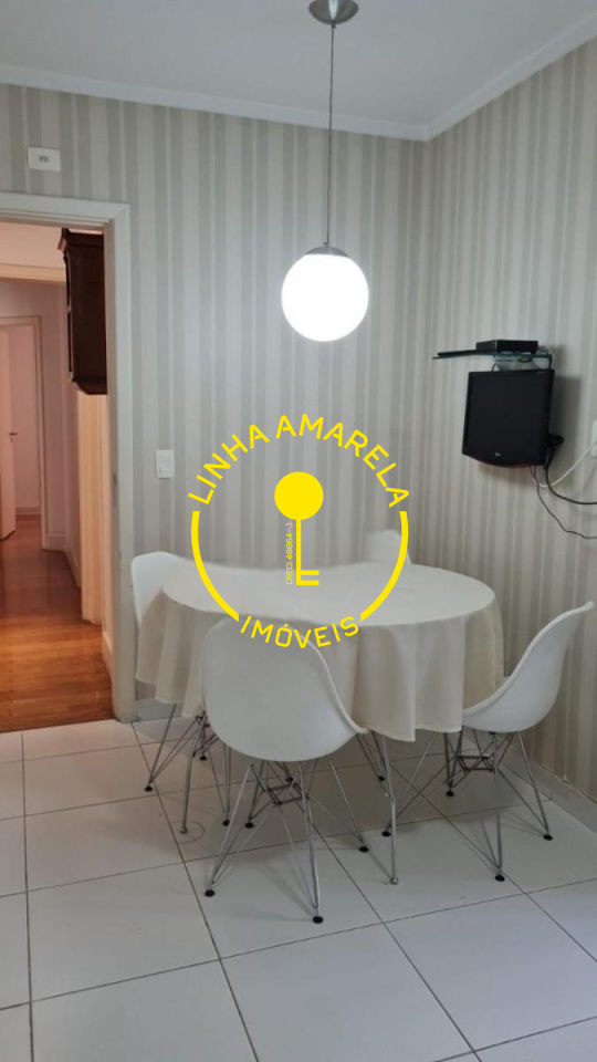 Foto 19 — Apartamento em Vila Andrade