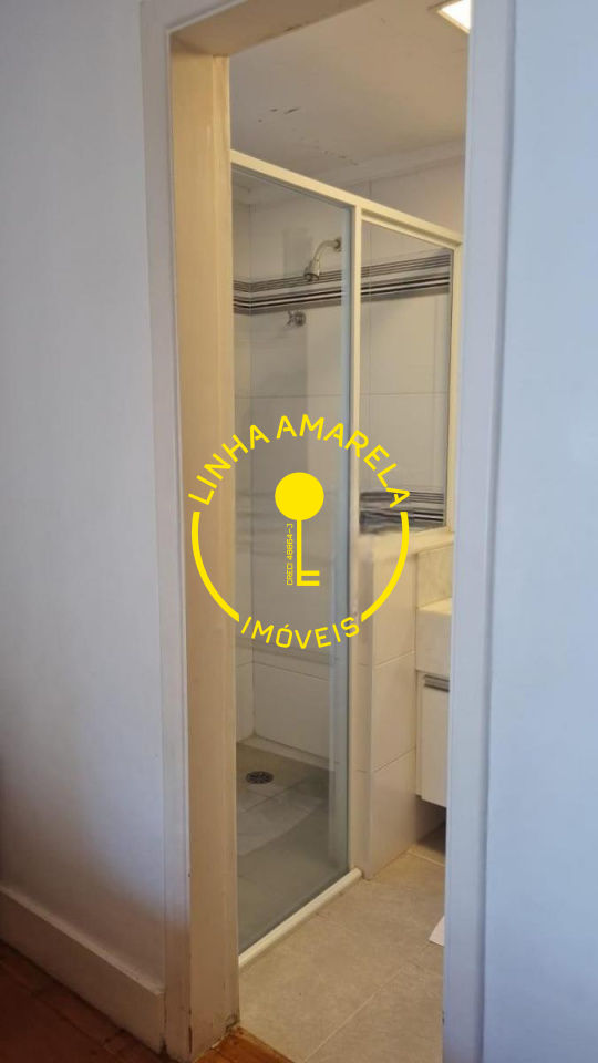 Foto 20 — Apartamento em Vila Andrade