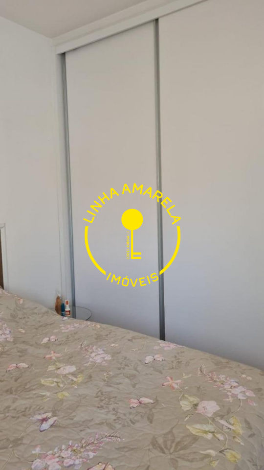 Foto 21 — Apartamento em Vila Andrade