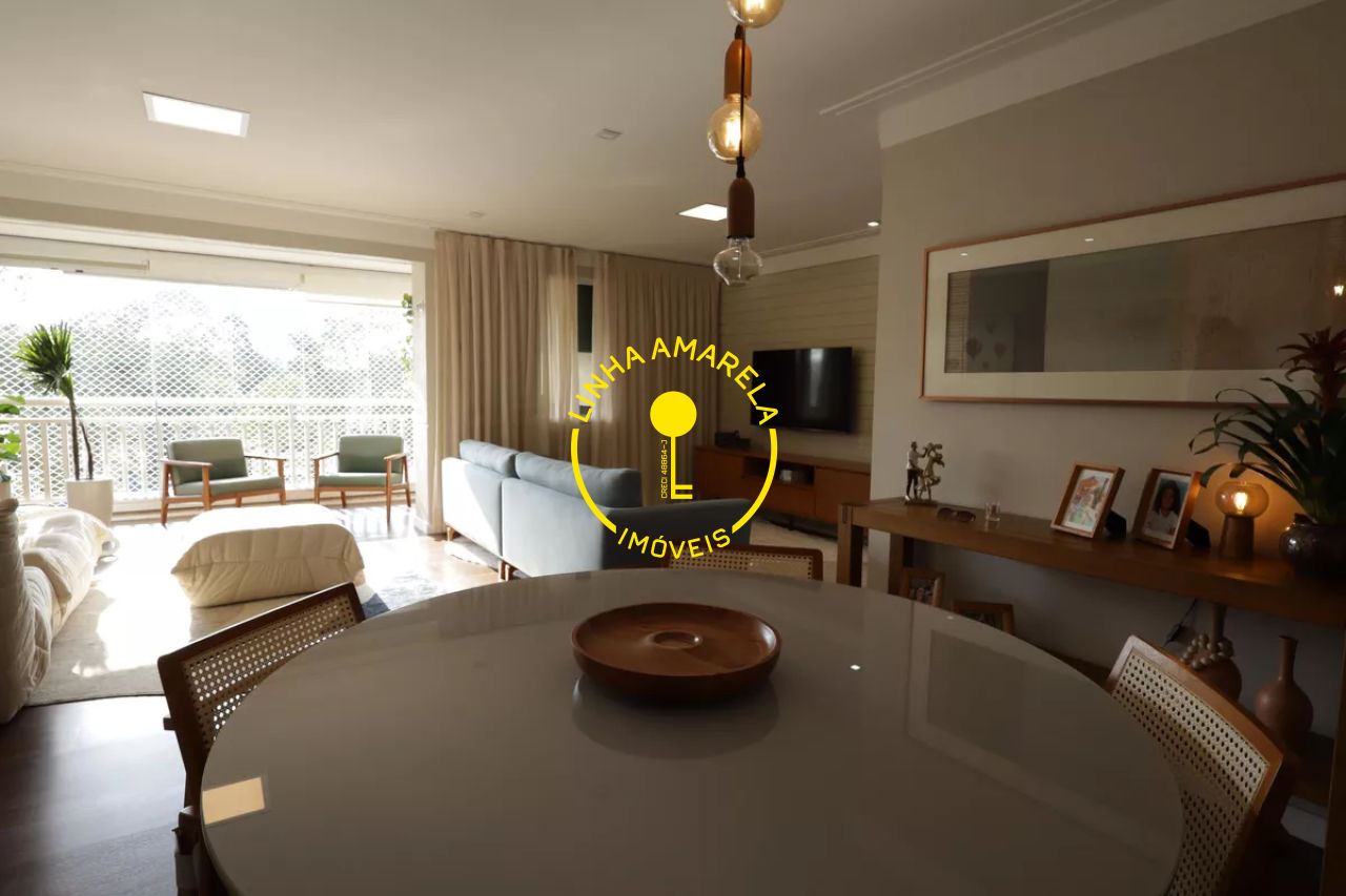 Foto 6 — Apartamento em Lar São Paulo