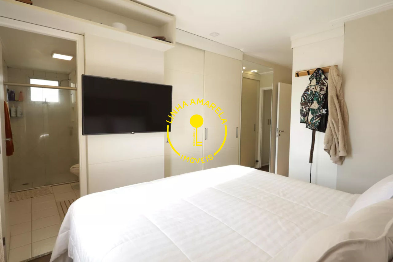 Foto 24 — Apartamento em Lar São Paulo