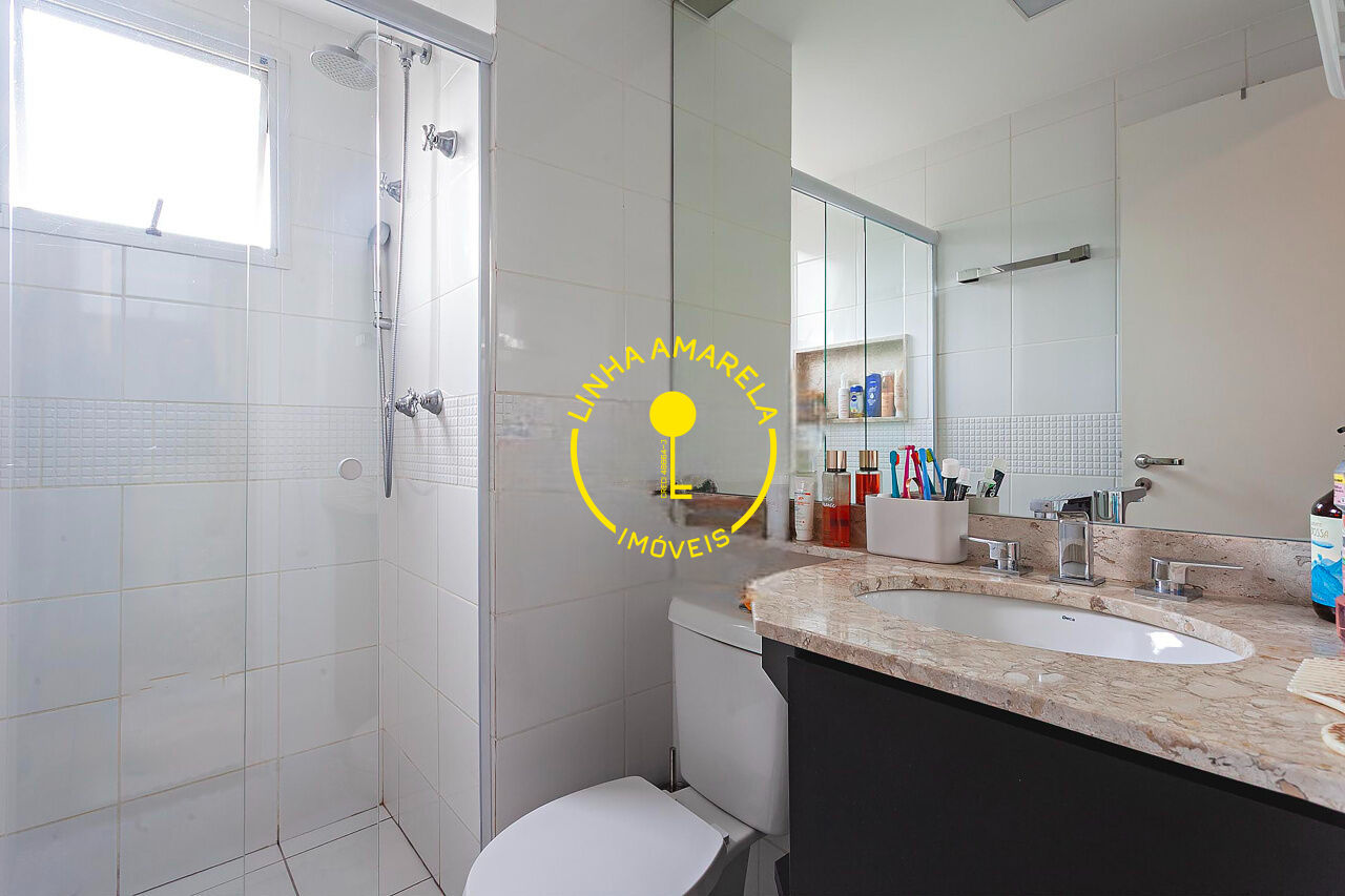 Foto 16 — Apartamento em Morumbi