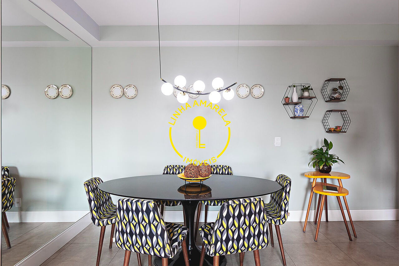 Foto 6 — Apartamento em Morumbi