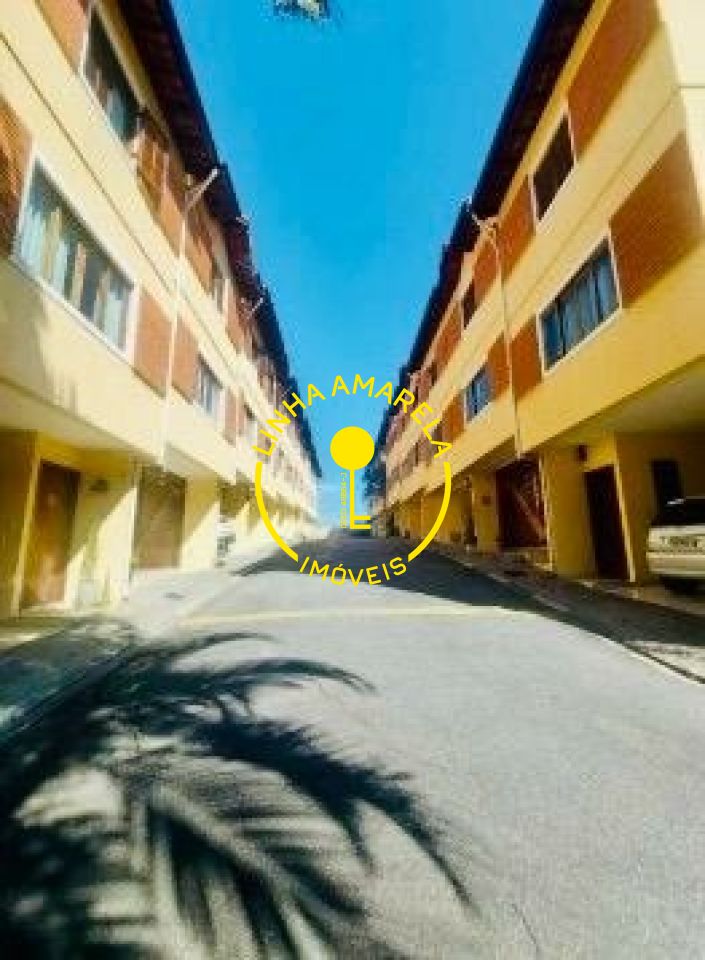 Foto 16 — Sobrado em Vila Gomes
