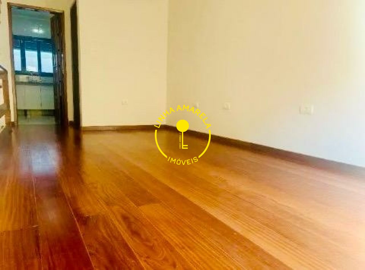 Foto 7 — Sobrado em Vila Gomes