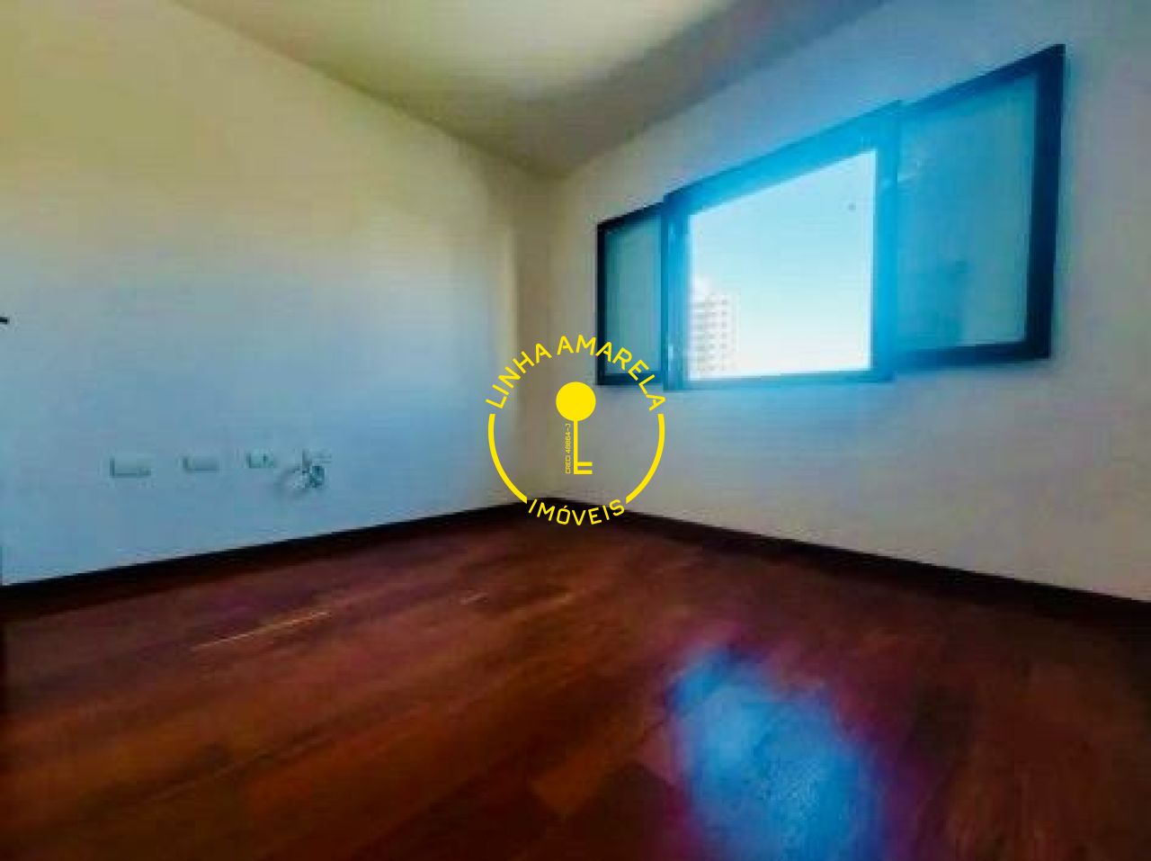 Foto 8 — Sobrado em Vila Gomes