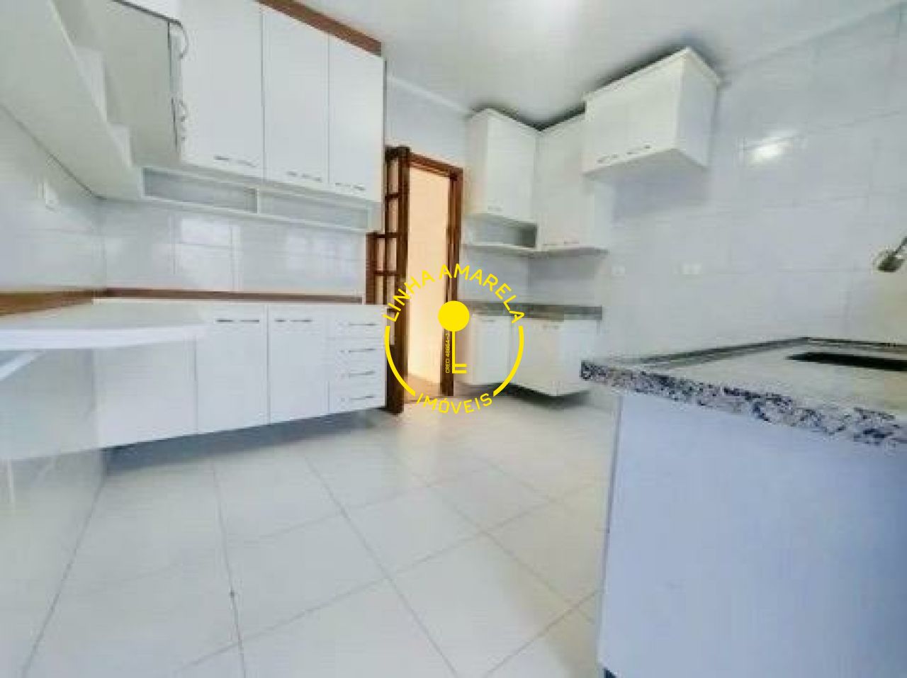 Foto 1 — Sobrado em Vila Gomes