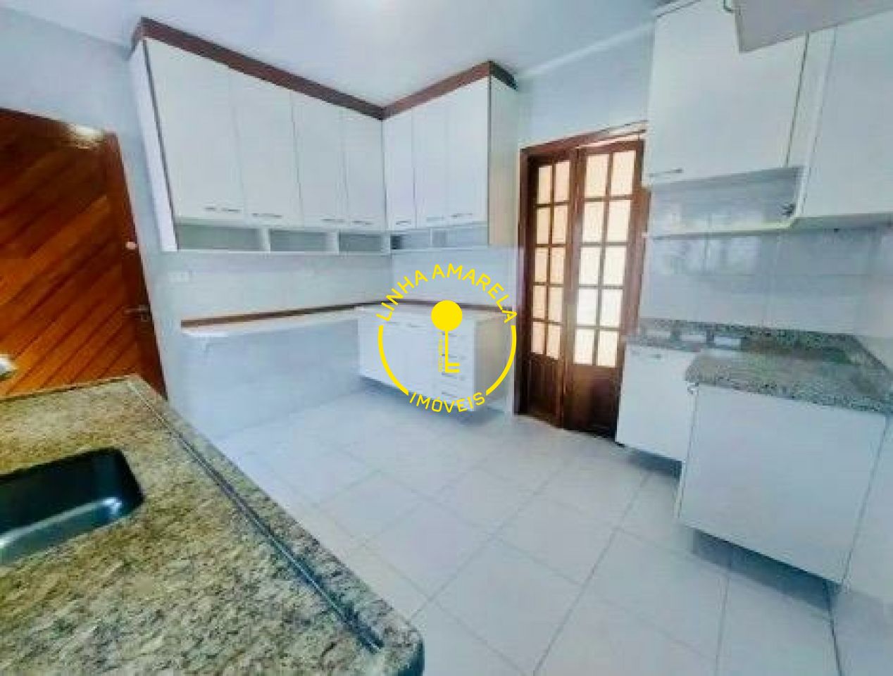 Foto 2 — Sobrado em Vila Gomes