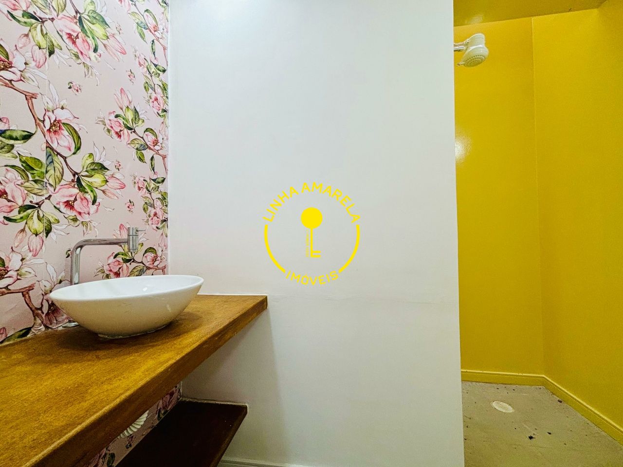 Foto 4 — Casa Térrea em Jardim Guedala