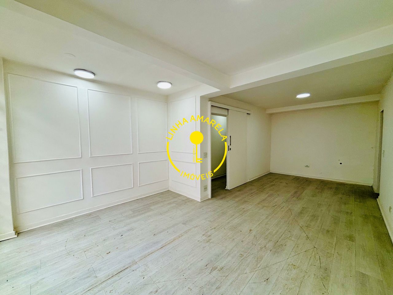 Foto 5 — Casa Térrea em Jardim Guedala