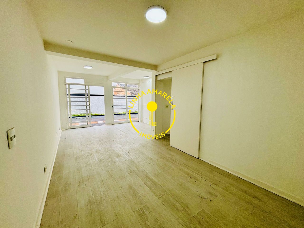 Foto 6 — Casa Térrea em Jardim Guedala