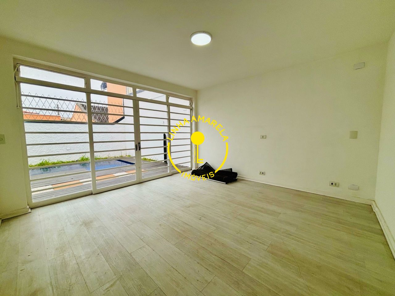 Foto 8 — Casa Térrea em Jardim Guedala