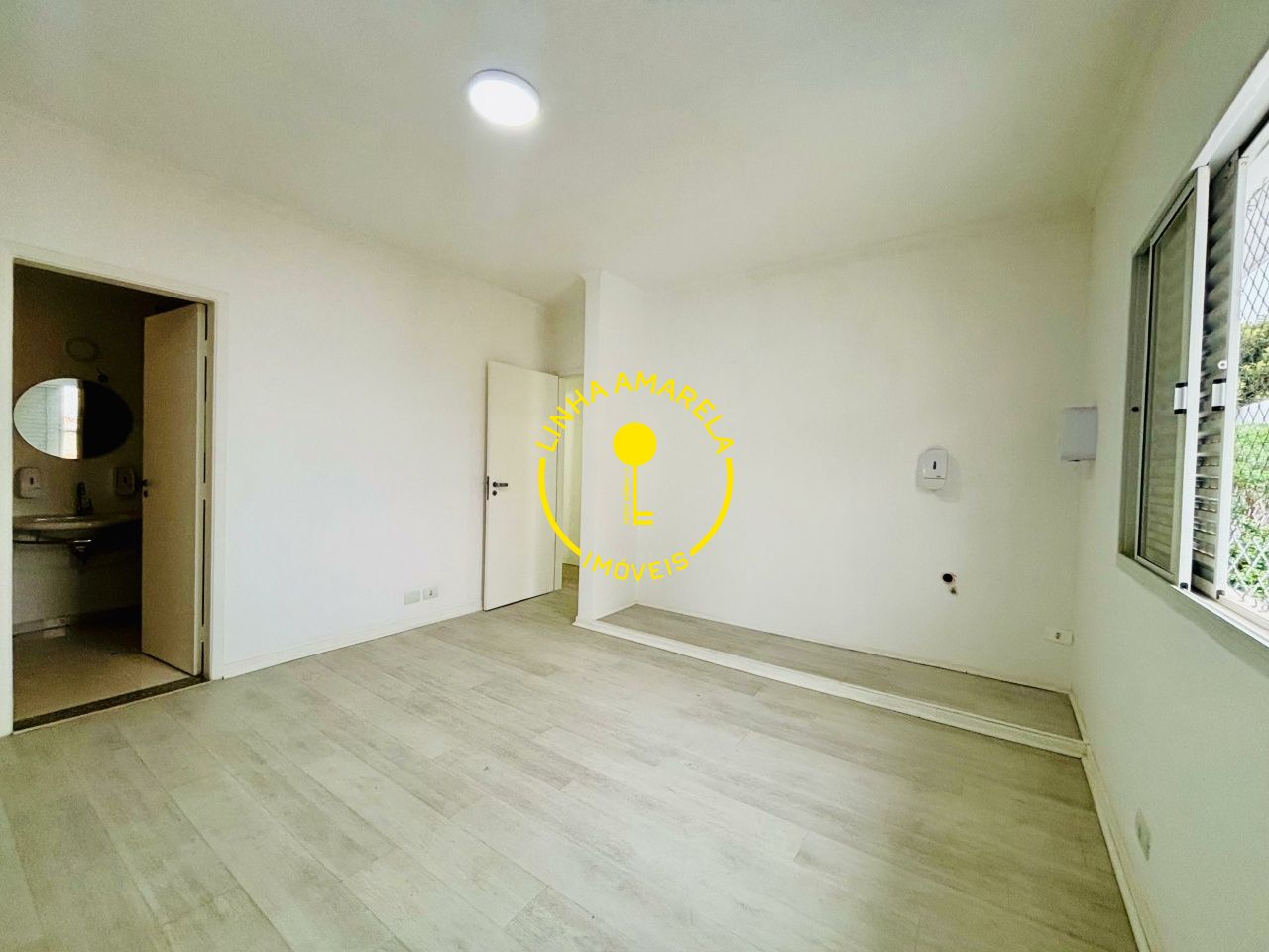 Foto 10 — Casa Térrea em Jardim Guedala