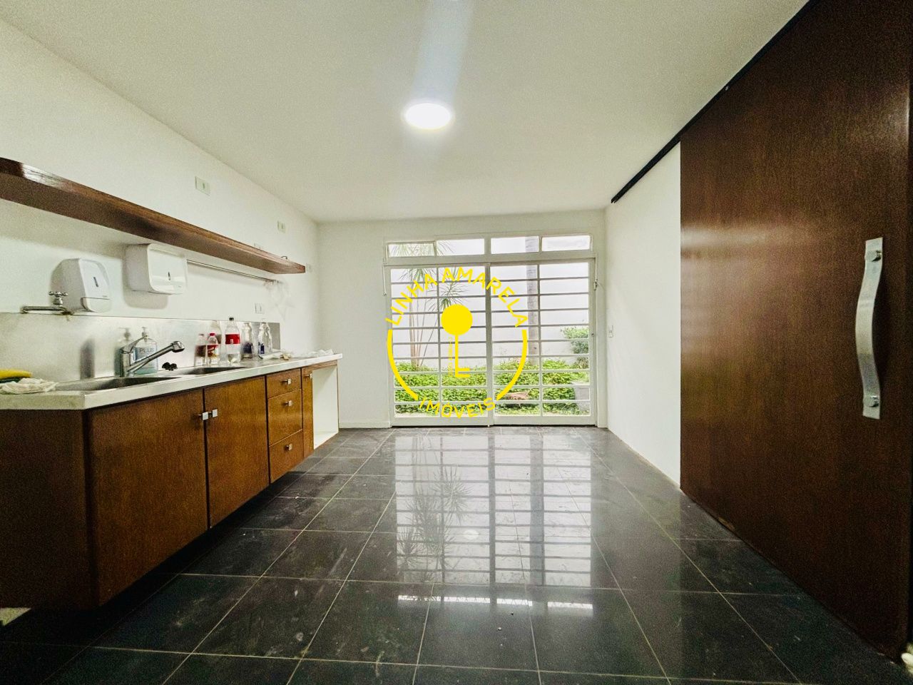 Foto 18 — Casa Térrea em Jardim Guedala
