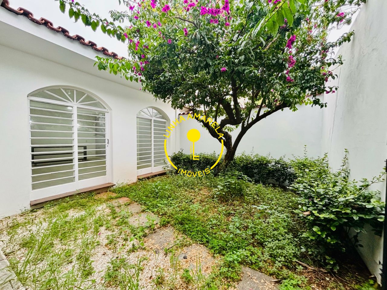 Foto 22 — Casa Térrea em Jardim Guedala