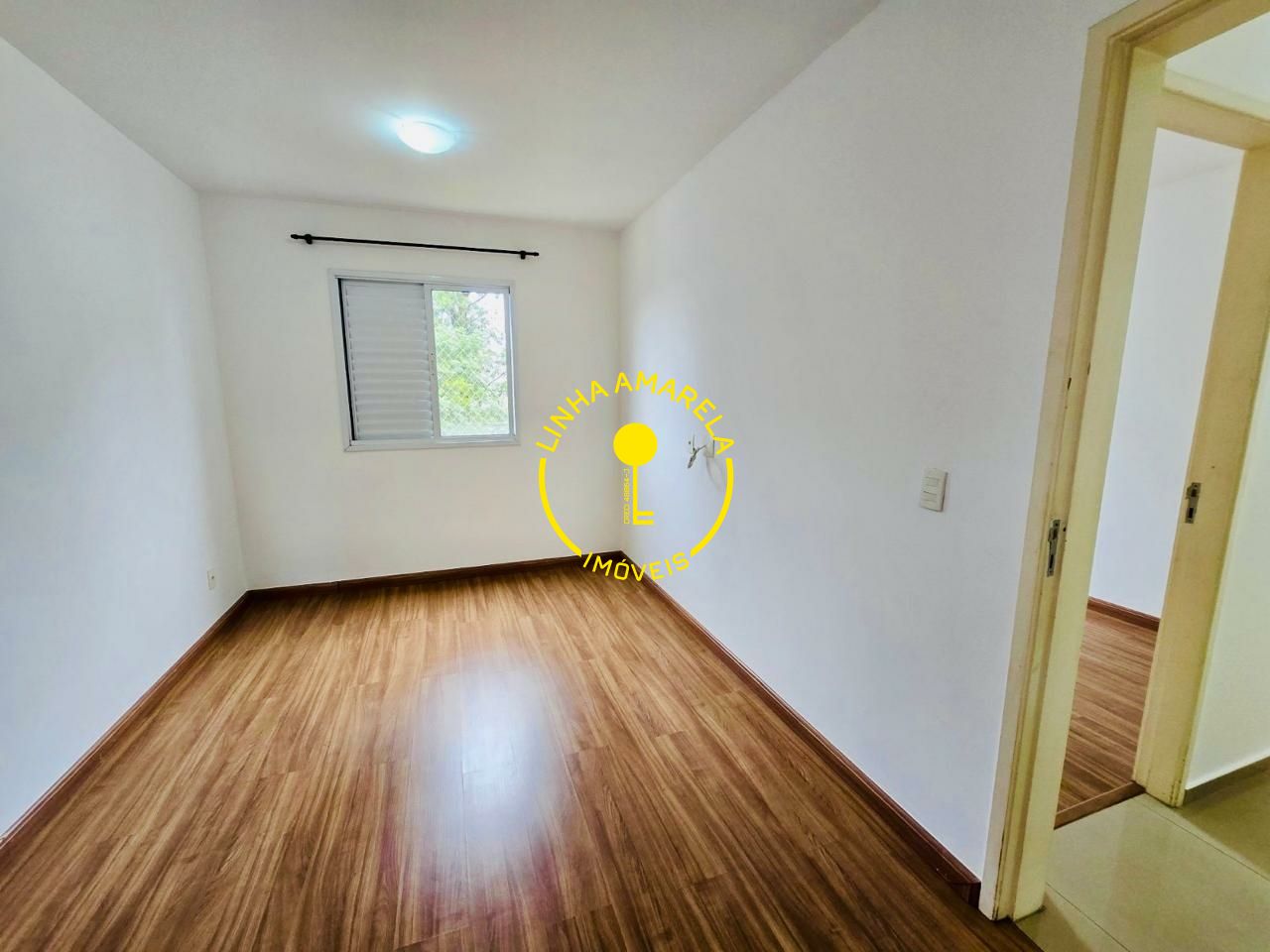 Foto 5 — Apartamento em Jaguaré