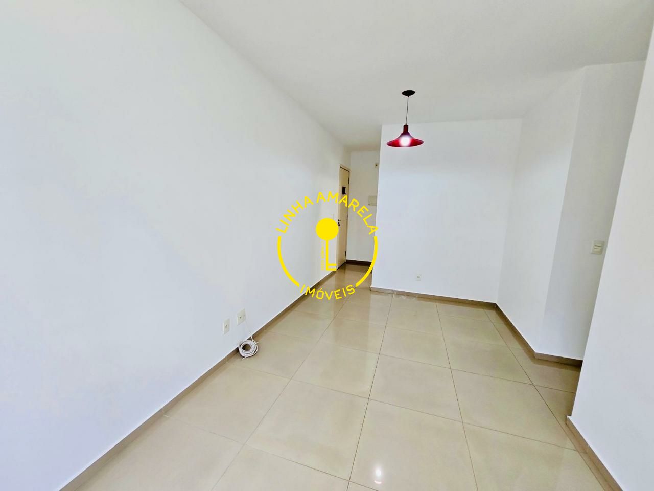 Foto 4 — Apartamento em Jaguaré