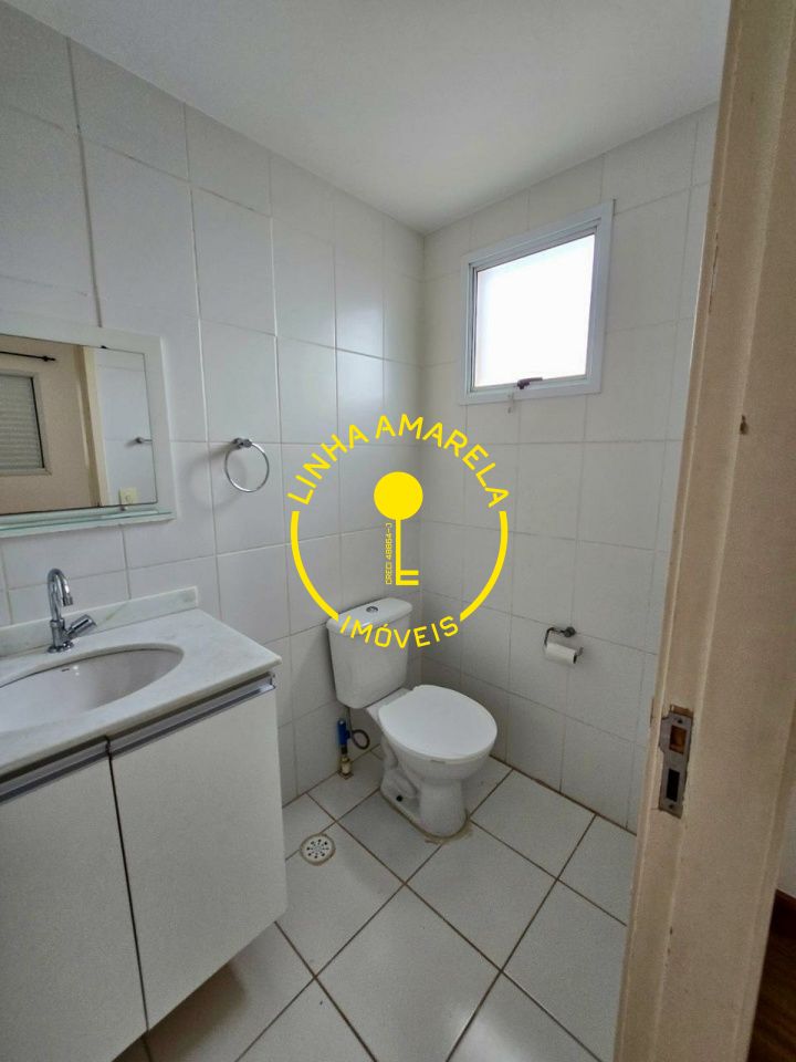 Foto 9 — Apartamento em Jaguaré