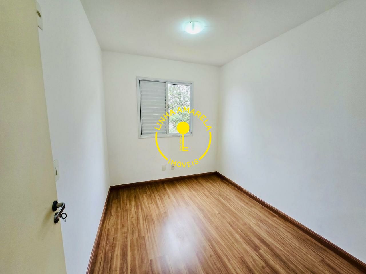 Foto 6 — Apartamento em Jaguaré