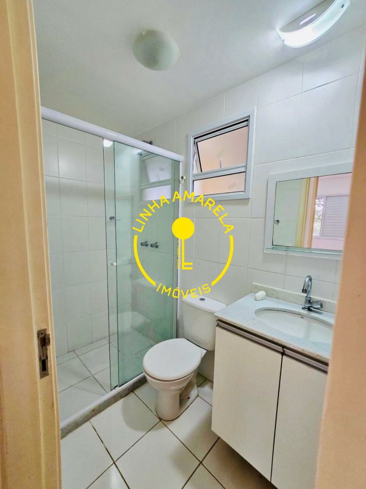 Foto 8 — Apartamento em Jaguaré