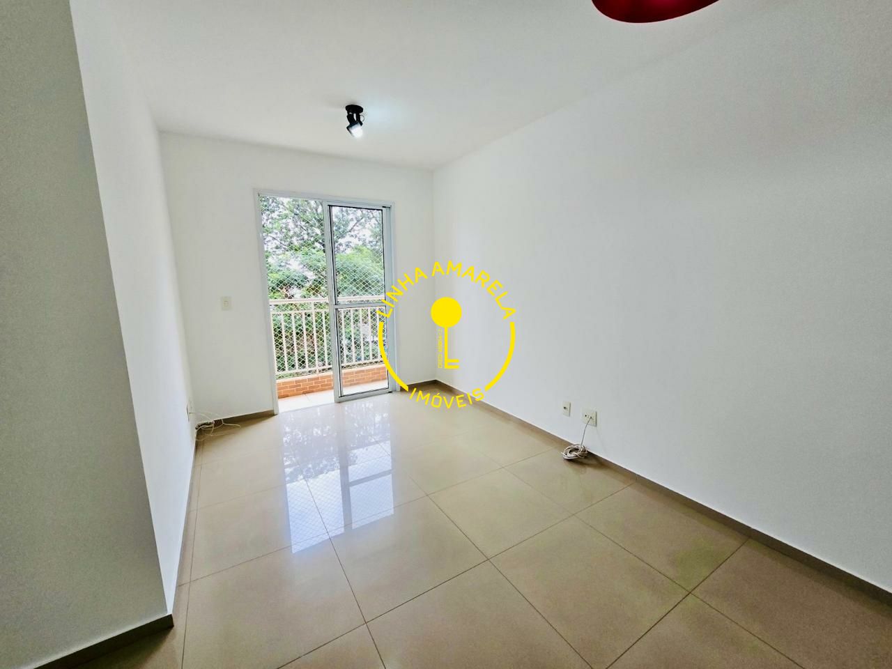 Foto 7 — Apartamento em Jaguaré