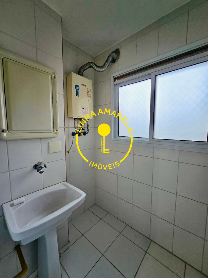 Foto 10 — Apartamento em Jaguaré