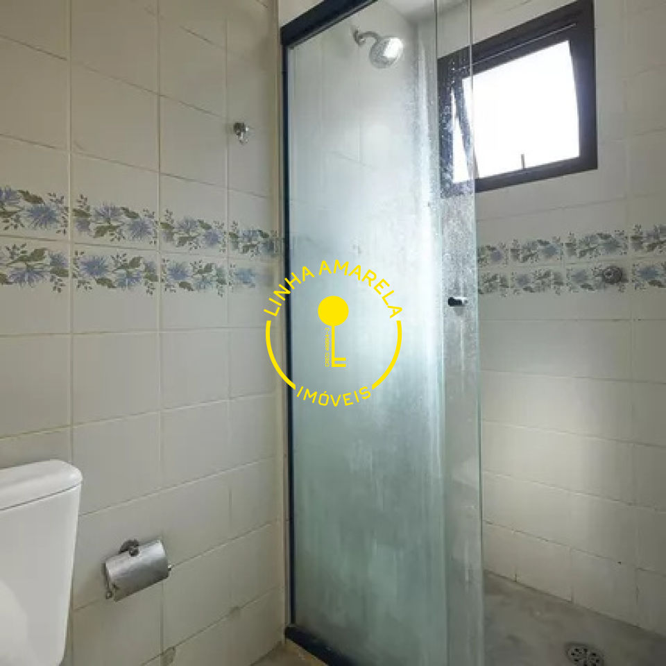 Foto 25 — Apartamento em Vila Andrade
