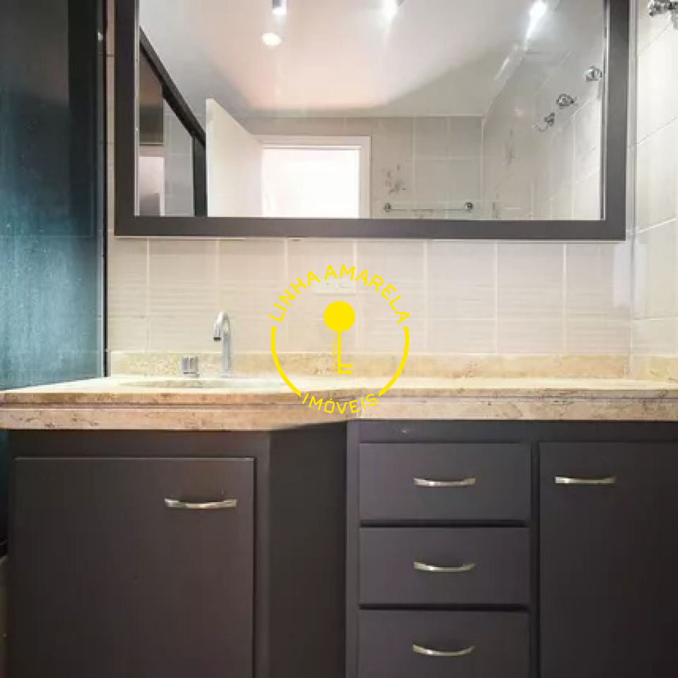 Foto 19 — Apartamento em Vila Andrade