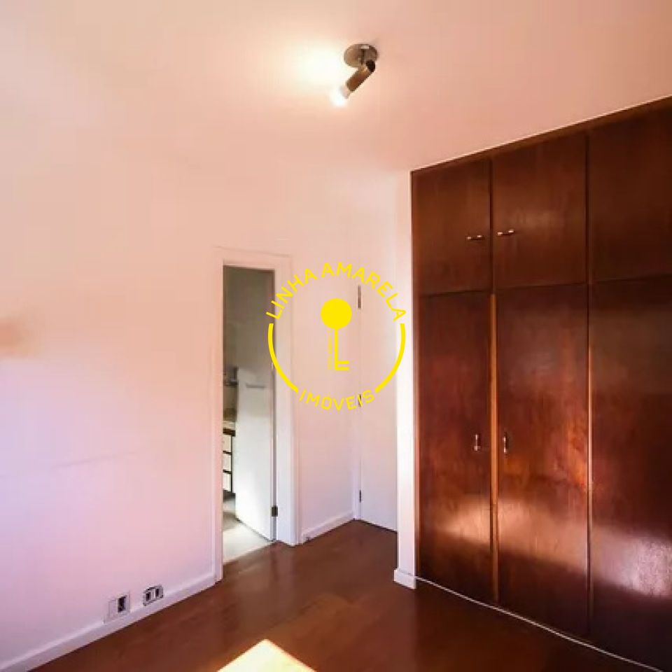 Foto 24 — Apartamento em Vila Andrade