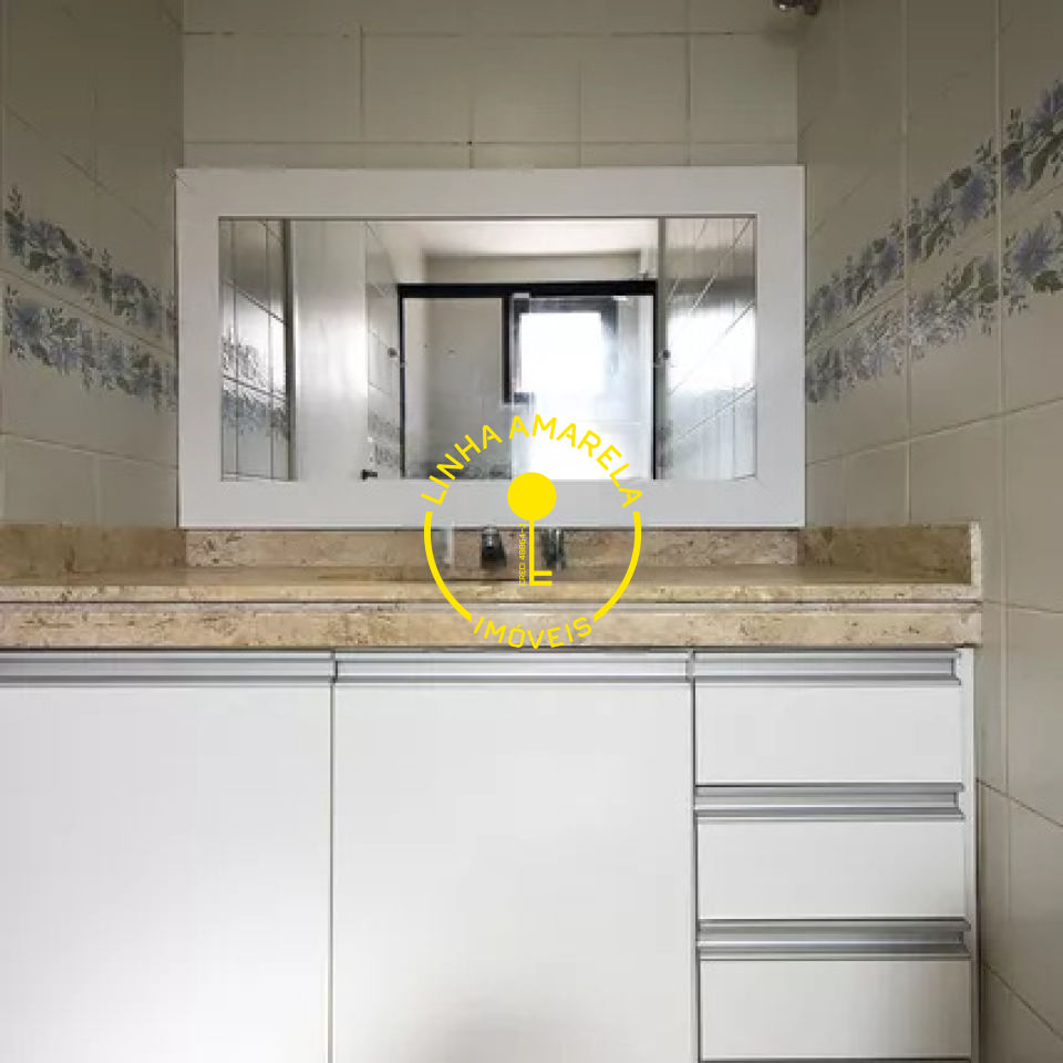 Foto 29 — Apartamento em Vila Andrade