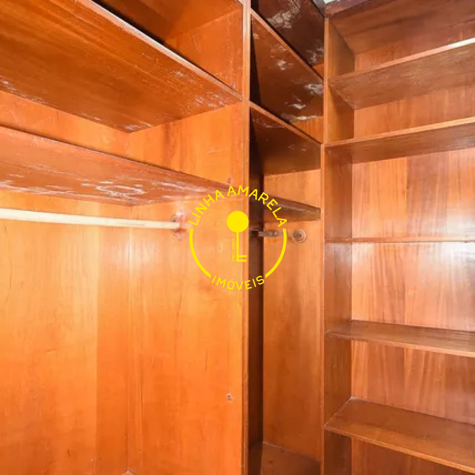 Foto 21 — Apartamento em Vila Andrade