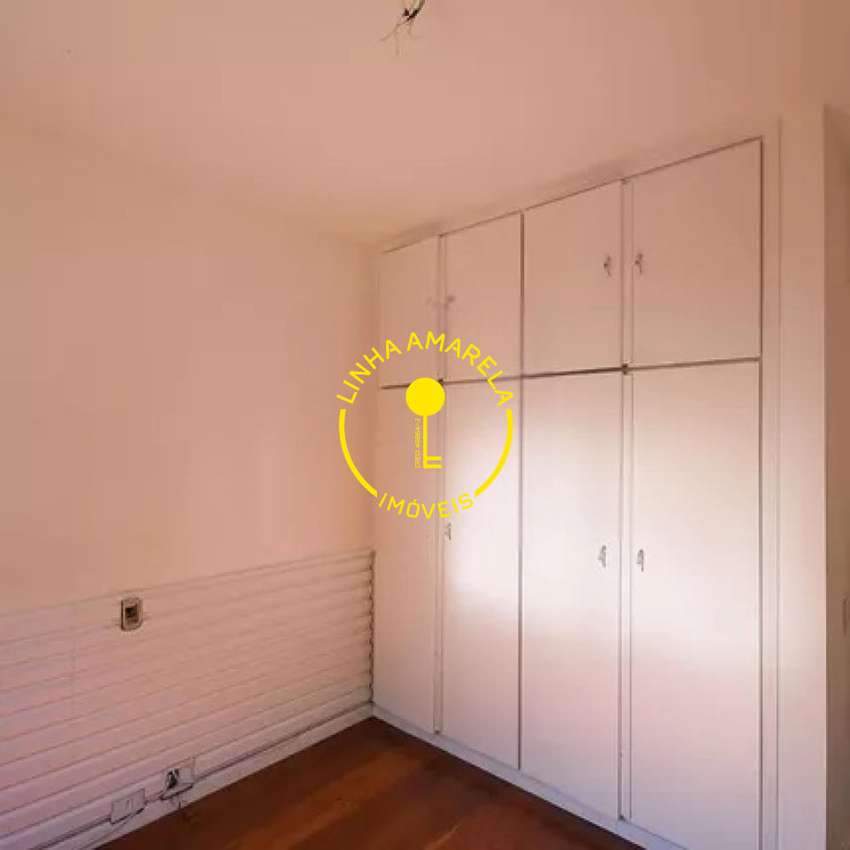 Foto 28 — Apartamento em Vila Andrade