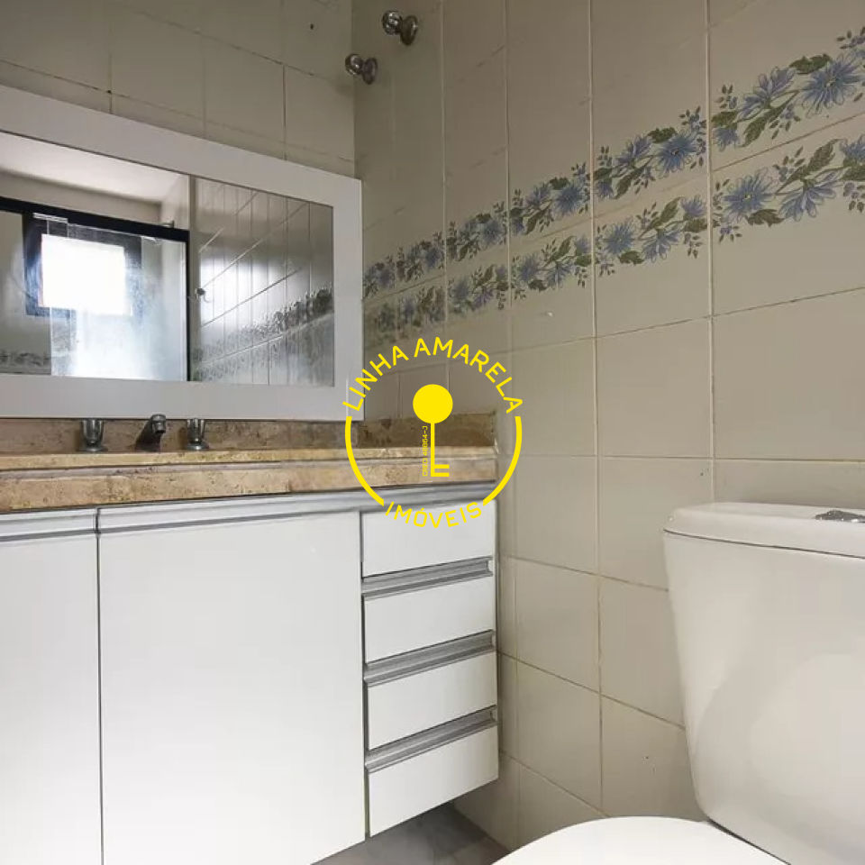 Foto 30 — Apartamento em Vila Andrade