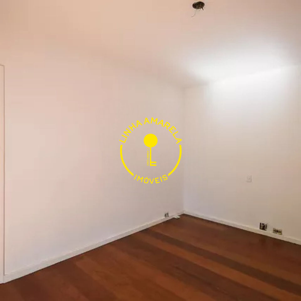 Foto 16 — Apartamento em Vila Andrade