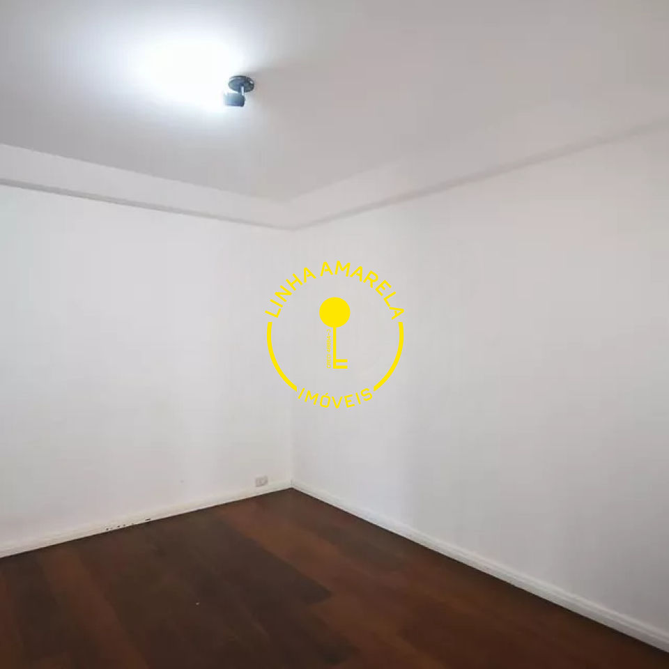 Foto 36 — Apartamento em Vila Andrade